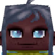 _SIN_ Hytale Avatar