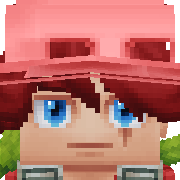 niff Hytale Avatar