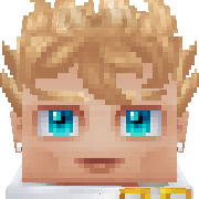mas Hytale Avatar