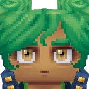 Syo Hytale Avatar