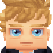 ole Hytale Avatar