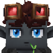 marn Hytale Avatar
