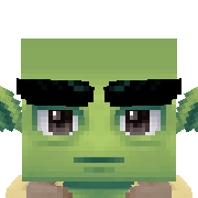 oel Hytale Avatar