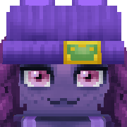 gwendolyn Hytale Avatar