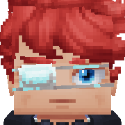 _Yosei_ Hytale Avatar