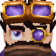 mnj Hytale Avatar