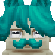 aex Hytale Avatar
