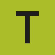 turkiye Hytale Avatar