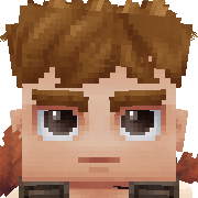 nola Hytale Avatar