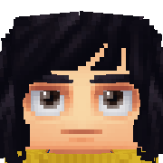 Matri Hytale Avatar