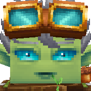 jsl Hytale Avatar