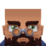 voa Hytale Avatar