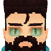 Par Hytale Avatar