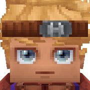 XArkX Hytale Avatar
