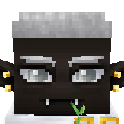 TheMoon Hytale Avatar