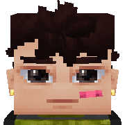 _kaP_ Hytale Avatar