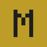 minecon Hytale Avatar