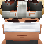 xYETIx Hytale Avatar