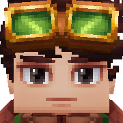 akm Hytale Avatar
