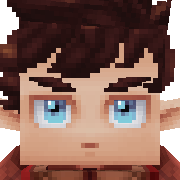 FRT Hytale Avatar