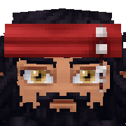 xew Hytale Avatar