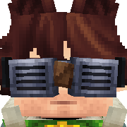 name Hytale Avatar