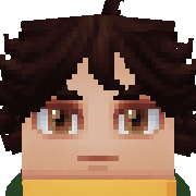 make Hytale Avatar