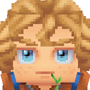 1mm Hytale Avatar