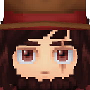 Tomasa Hytale Avatar