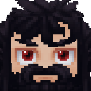 __0_0__ Hytale Avatar