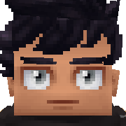 qweb Hytale Avatar