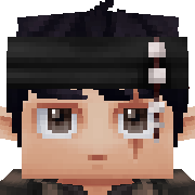cvp Hytale Avatar