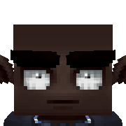 salted Hytale Avatar
