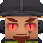 Sosmc Hytale Avatar
