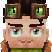 _Fear_ Hytale Avatar