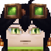 VRM Hytale Avatar