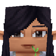 Higgins Hytale Avatar
