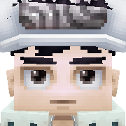 N_N Hytale Avatar