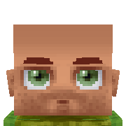 140 Hytale Avatar