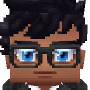resolute Hytale Avatar