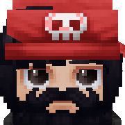 else Hytale Avatar