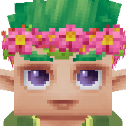 Thevert Hytale Avatar