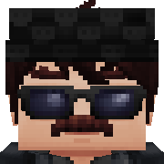 TheLight Hytale Avatar