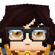 Astraea Hytale Avatar