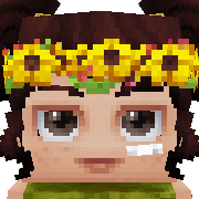 Bajx Hytale Avatar
