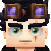 Gio123 Hytale Avatar