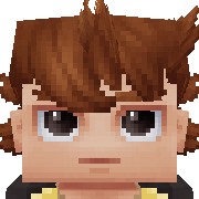 cigarette Hytale Avatar