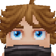 gmo Hytale Avatar