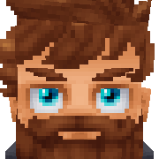 Cask Hytale Avatar