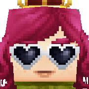 Rodrigoh Hytale Avatar